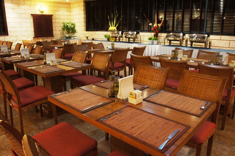Dream Palace Hotel Dubai Dış mekan fotoğraf
